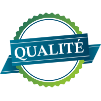 Qualité
