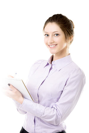temps-services-bas